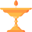 Diya biểu tượng 64x64