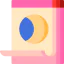 Calendar icon 64x64