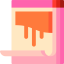 Calendar icon 64x64