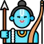 Rama icon 64x64