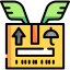 Package 상 64x64