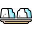 Mishri icon 64x64