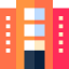 Company icon 64x64