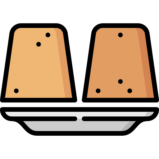 Jaggery icon