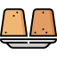 Jaggery icon 64x64