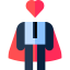 Employee icon 64x64