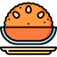 Halwa icon 64x64