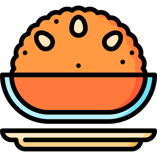 Halwa icon