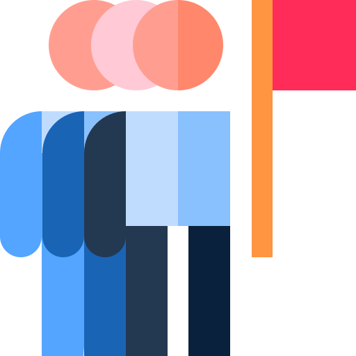 Union icon
