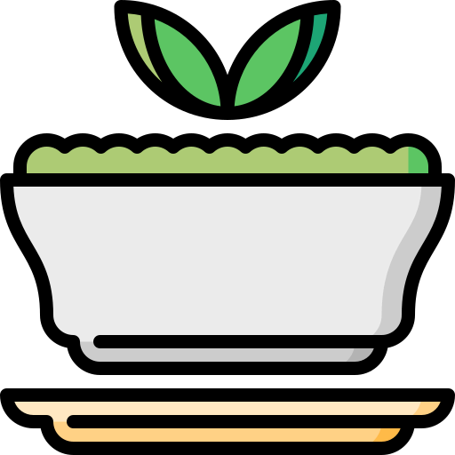Prasada icon
