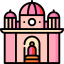 Pandal icon 64x64