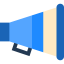 Encouragement Symbol 64x64