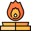 Yajna icon 64x64