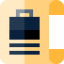 Labour law Symbol 64x64