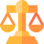 Equality biểu tượng 64x64