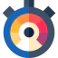 Performance Symbol 64x64
