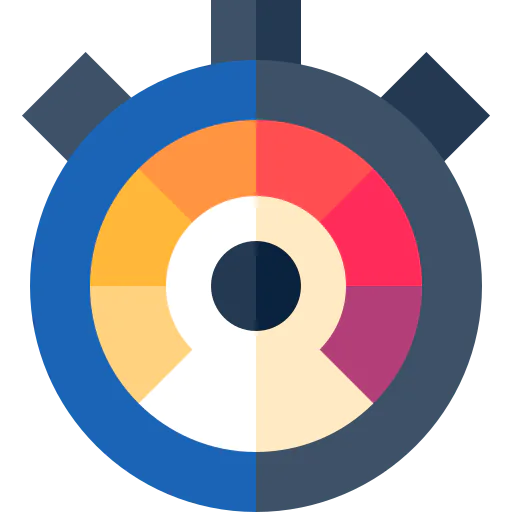 Performance icon