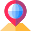Placeholder icon 64x64