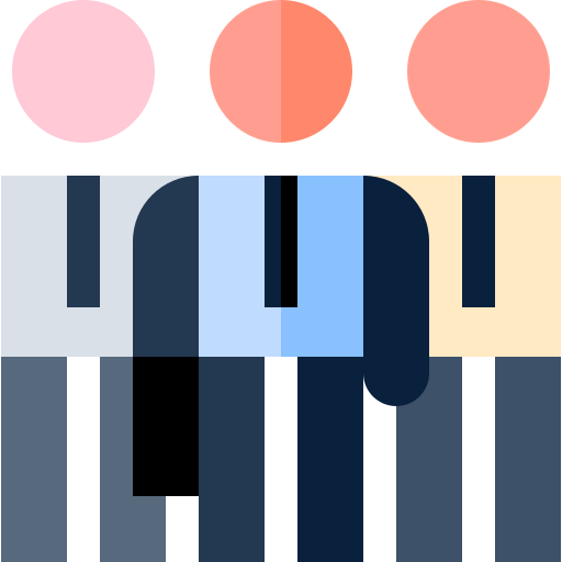 Team icon