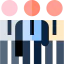 Team icon 64x64