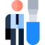 Tools icon 64x64