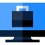 Computer icon 64x64