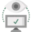 Seo icon 64x64