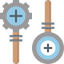 Seo icon 64x64