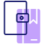 Agenda icon 64x64