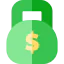 Loan Symbol 64x64