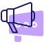 Announce icon 64x64