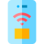 Nfc 상 64x64