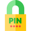 Pin ícono 64x64