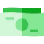 Profit ícono 64x64