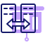 Presentations icon 64x64