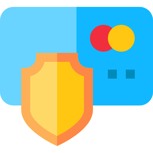 Payment icon