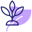 Plant icon 64x64