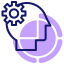 Productivity icon 64x64