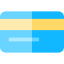 Cvv ícono 64x64