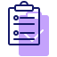 Task list icon 64x64