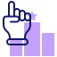 Accomplishment icon 64x64