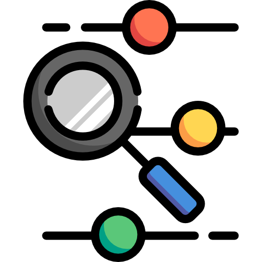 Settings icon
