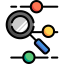 Settings 상 64x64