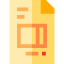 Invoice ícono 64x64