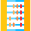 Abacus ícono 64x64