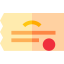 Cheque ícono 64x64