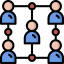 Team icon 64x64
