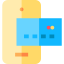 Mobile payment 상 64x64