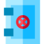 Safebox ícono 64x64