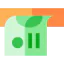 Cash machine icon 64x64
